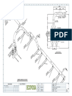 H-101-DUC-007