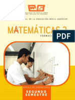 379843952 Matematicas 2 Basica Bachillerato (1)