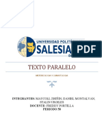 Texto Paralelo Metereologia Final-Fusionado