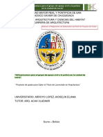 Arroyo L. Jhoselin E. - 2°PERFIL - REVISADO