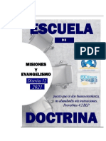 Presentacion Escuela Descubre 1