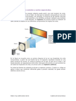 Tema 1.2.4 Espectros de Emision y Series Espectrales