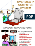 2.2overviewofcomputersystem 110720052149 Phpapp02