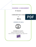 0-IT for Business and Management