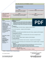 RPP PKK TAV 3.14 Versi 2