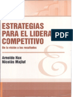 Libro Hax_EstrategiasParaElLiderazgoCompetitivo (1)