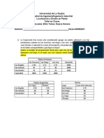 Examen Uno NOCHE 2021 2