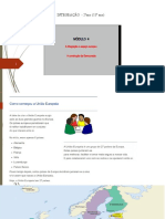 Modulo 4 - AI - UE, DEMOCRACIA