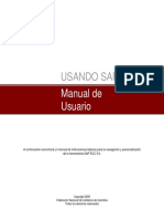 05.- Manual SAP