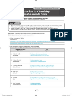 Whole Book Answers-Chemistry