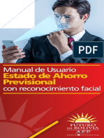 Manual de Usuario Appmovil Eap