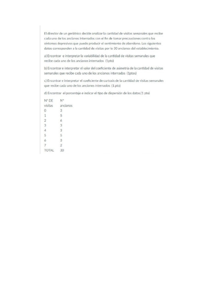 Hoka 3 | PDF