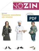 Doencas Venosas Revista