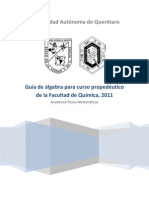 Guia_de_algebra