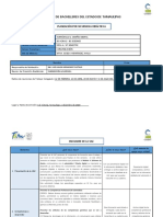 Tecnologias de La Informacion Mod IV Sub II