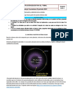 SistemaSolar8Planetas