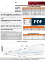 Market Report 