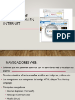 Busqueda_de_informacion_en_Internet