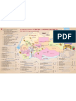 EDC Schools and District MAP