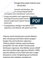 Bab 1 Tantangan Pengeloaan Tenaga Kerja Pada Kontraktor (2) - 1