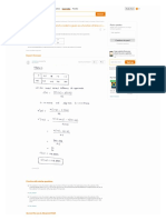 Screencapture Chegg Homework Help Questions and Answers Velocity M S Rocket Given Function Time Seconds Table Shows Velocity Rocket Specific Time q74830069 2021 08 05 10 - 25 - 47