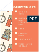 camp-list