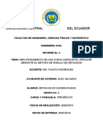 Informe 1