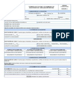 F 02101 D 062 Formato de Recepción y Seguimiento de Solicitudes Virtual