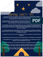 camping-safety-tips