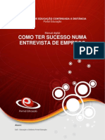 2872008172621manual_como_ter_sucesso_numa_entrevista_de_emprego