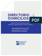 directorio_comerciantes_quedate_en_casa