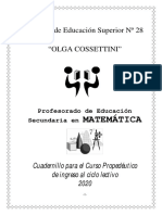 1-Presentacion y Miscelaneac