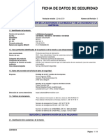 250ML-1-3-Dichloro-2-propanol--99--pdf
