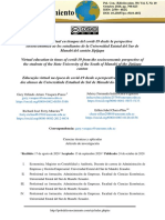 Dialnet-EducacionVirtualEnTiemposDelCovid19DesdeLaPerspect-7659394