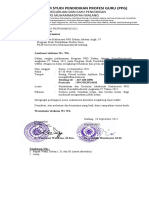 SU - Mhs - Orientasi PPG Daljab 4 Kemdikbudristek 2021