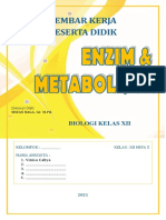 3.2. LKPD 3 Metabolisme
