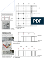 Planos de Maquetas