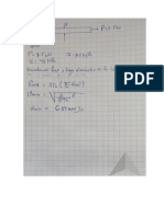 Practiva 02 - Ejerc.3 - Jairo Castro