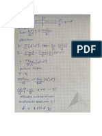 Practiva 02 - Ejerc.2 - Jairo Castro