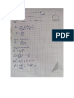 Practiva 02 - Ejerc.5 - Jairo Castro