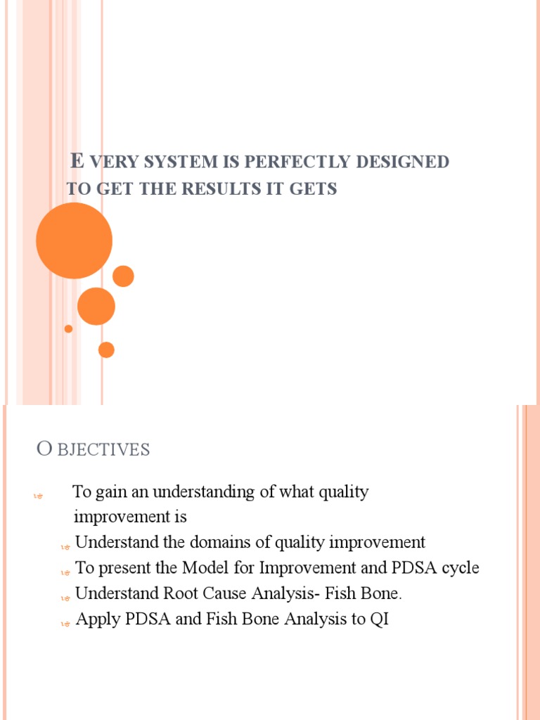 QUALITY IMPROVEMENT IN HEALTHCARE PDF FREE DOWNLOAD visual data 4