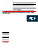 LRs InventoryReportForm PerSchool Template01