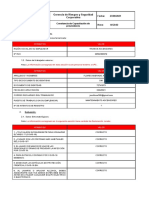 BDC Capacitación de Proveedores - Flores Andrade, Roberty Joan - 72741873 - 23-09-2021