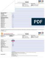 Comp NODEF 228810 Muestra 2863156