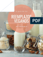 La-Guía-De-Los-Reemplazos-Veganos-VV