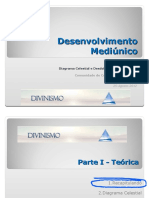 fdocumentos.tips_desenvolvimento-mediunico-aula-7-diagrama-celestial-e-desdobramento-mediunico-comunidade-de-cultura-divinistaccd-instituto-divinista-25-agosto-2012