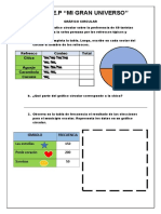 Ficha de Libro 2° 13-09-2021