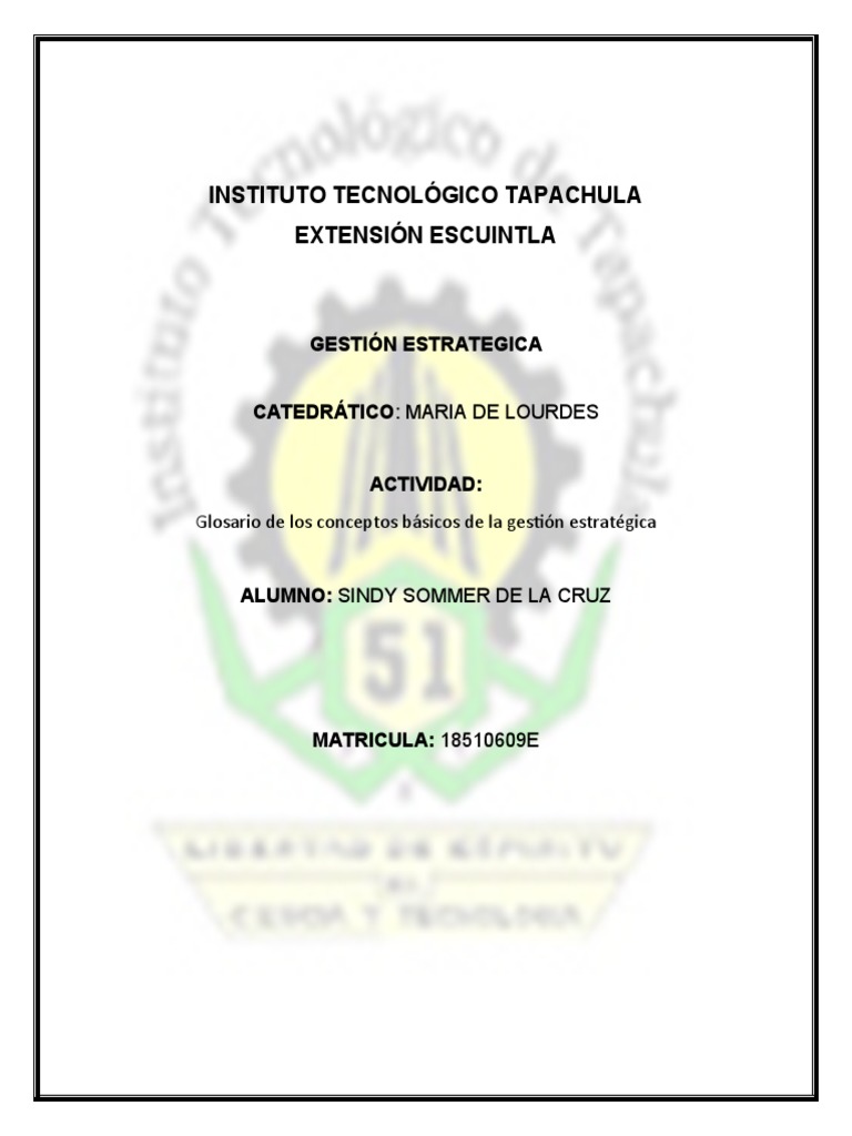 glosario-descargar-gratis-pdf-business-economias