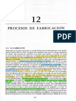 Rodriguez-F-Principios-de-sistemas-de-polimeros- Capítulo 12