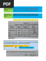 Efd 502 Problem Set Anova Sept 18, 2021